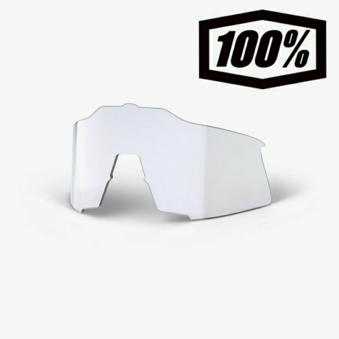 専用出品 100% 純正品 おまとめ買い トヨタ（TOYOTA） TOYOTA純正部品 250 ランドクルーザーZX用 モバイル