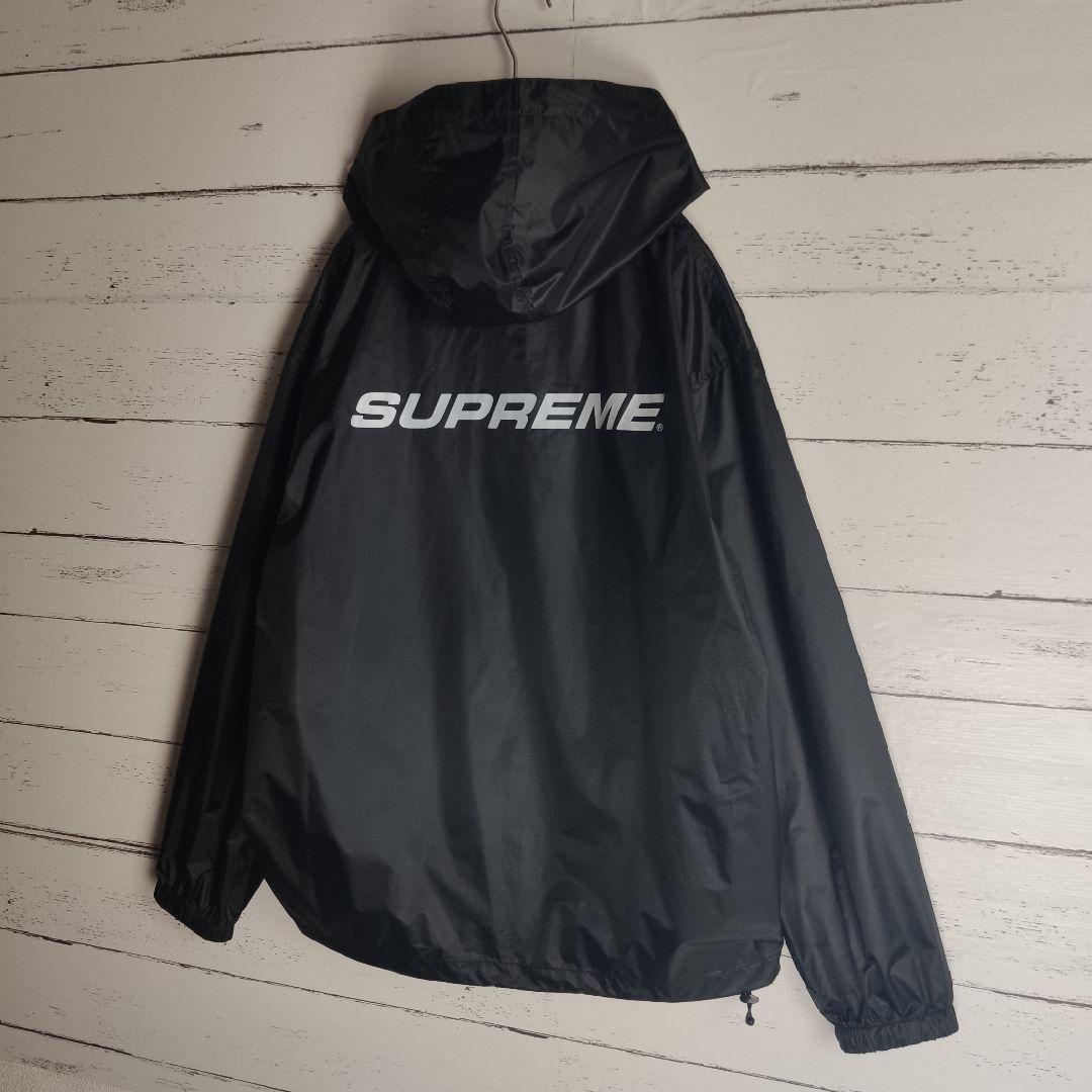 Patagonia ハイドロシェッド カナダ製 M パタゴニア カナダ製patagonia