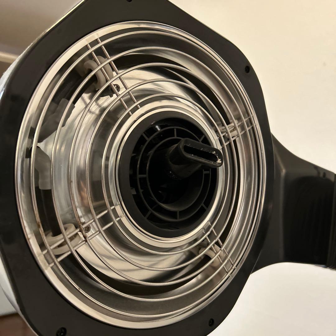 緊急！今すぐ売却希望ピジョンMISTY O2 MAGICALシルバー