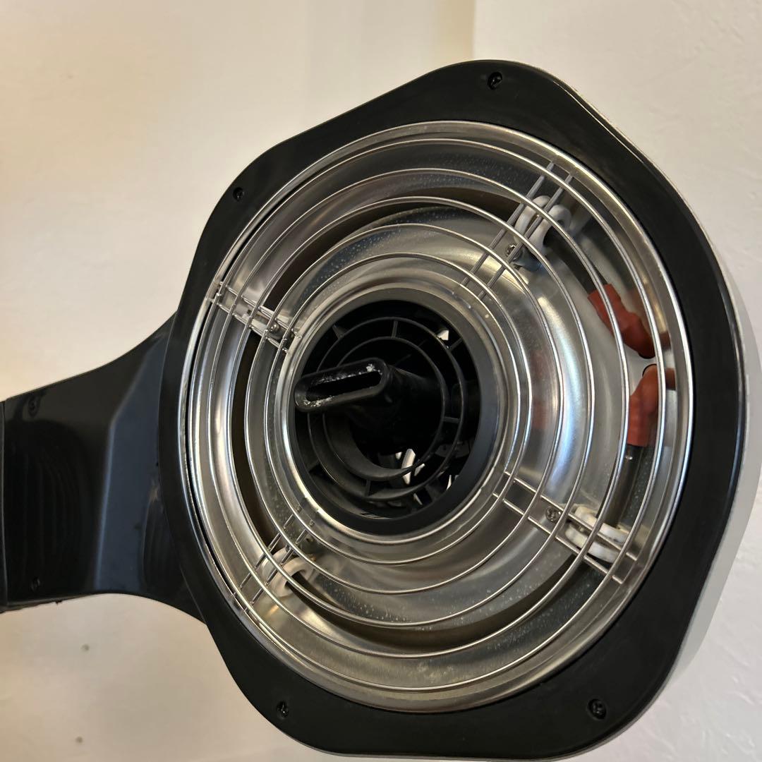 緊急！今すぐ売却希望ピジョンMISTY O2 MAGICALシルバー