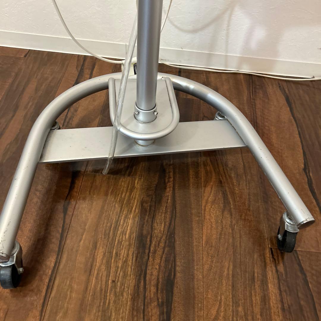 緊急！今すぐ売却希望ピジョンMISTY O2 MAGICALシルバー