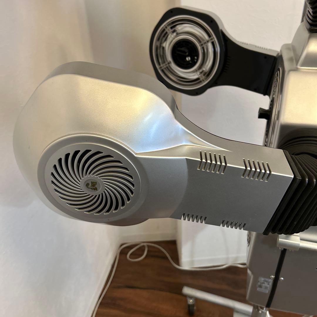 緊急！今すぐ売却希望ピジョンMISTY O2 MAGICALシルバー