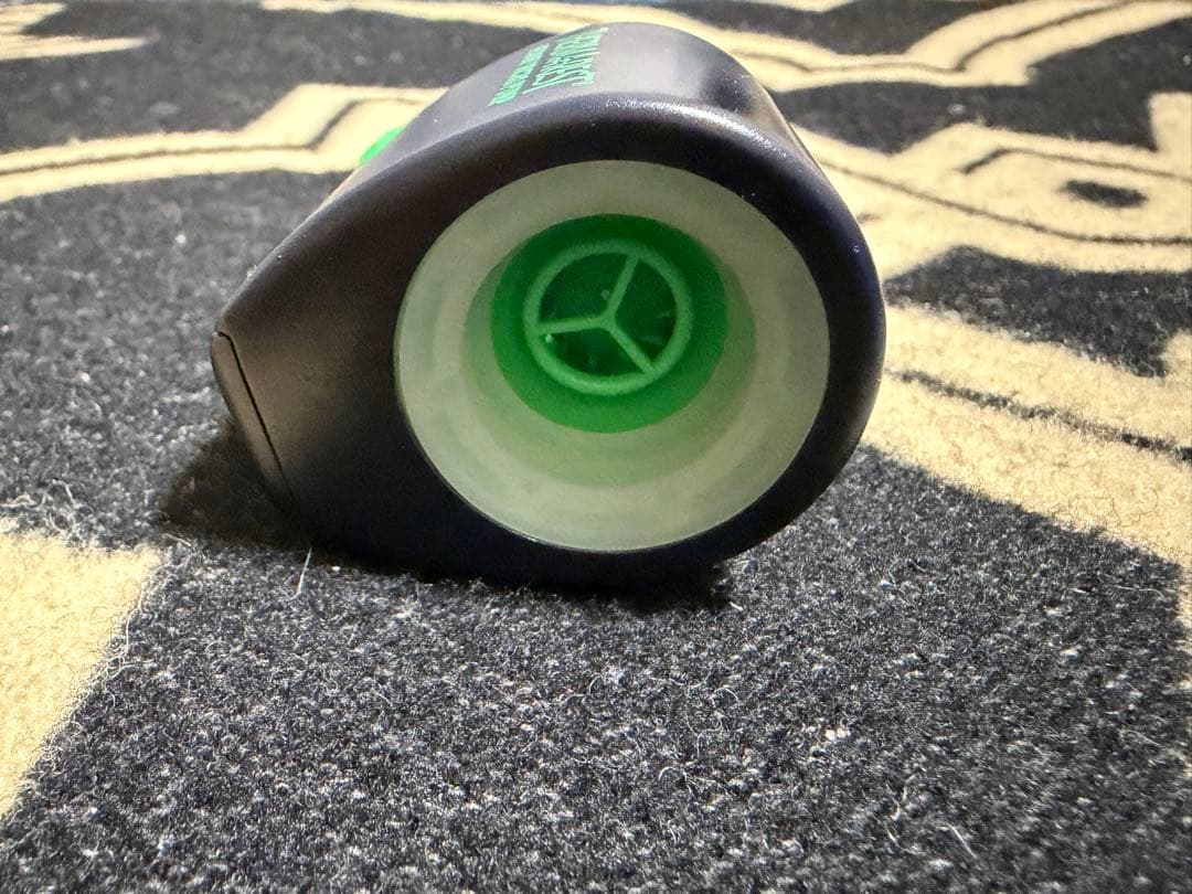 サーマレスト プロライト エイペックス WR + おまけ - メルカリ