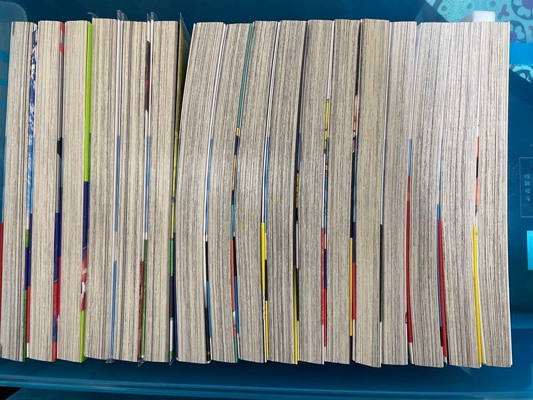 E*0様 美品　アオアシ全巻＋アナザーフット１巻