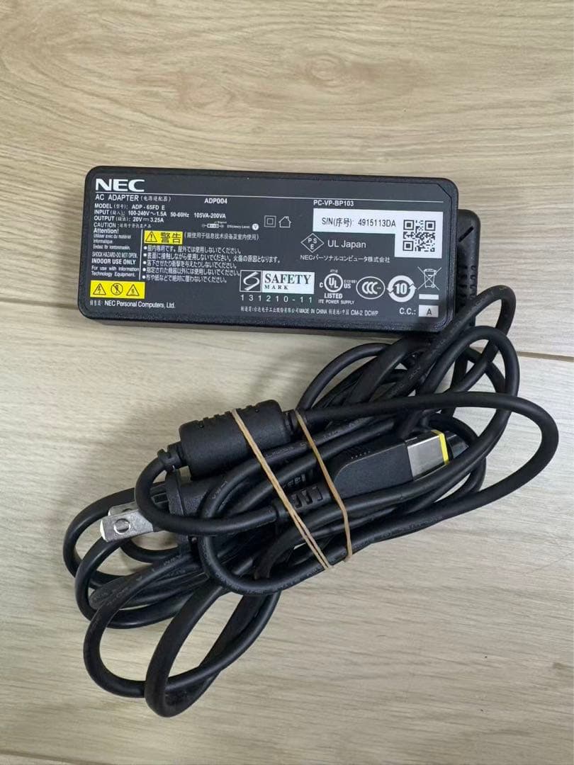 NEC VALUESATA PC-VS370TSW-KS/一体型PC/win11