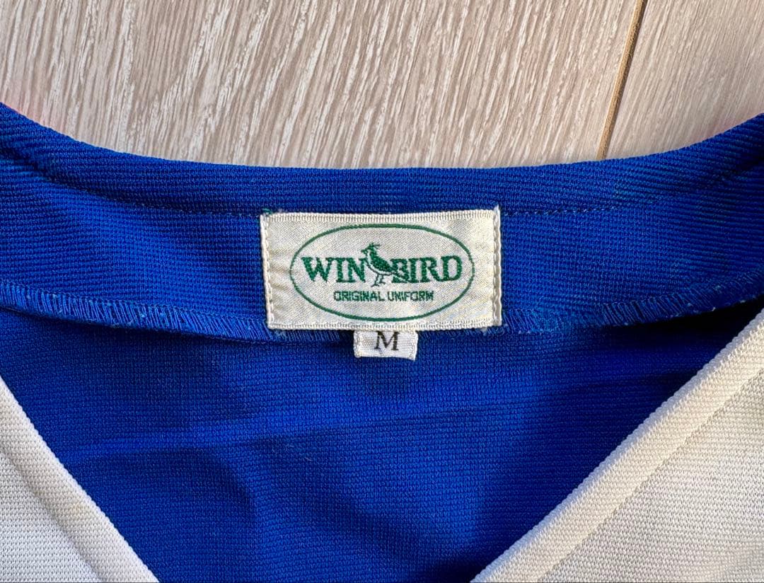 naoさま専用**高校チアユニ3点セット