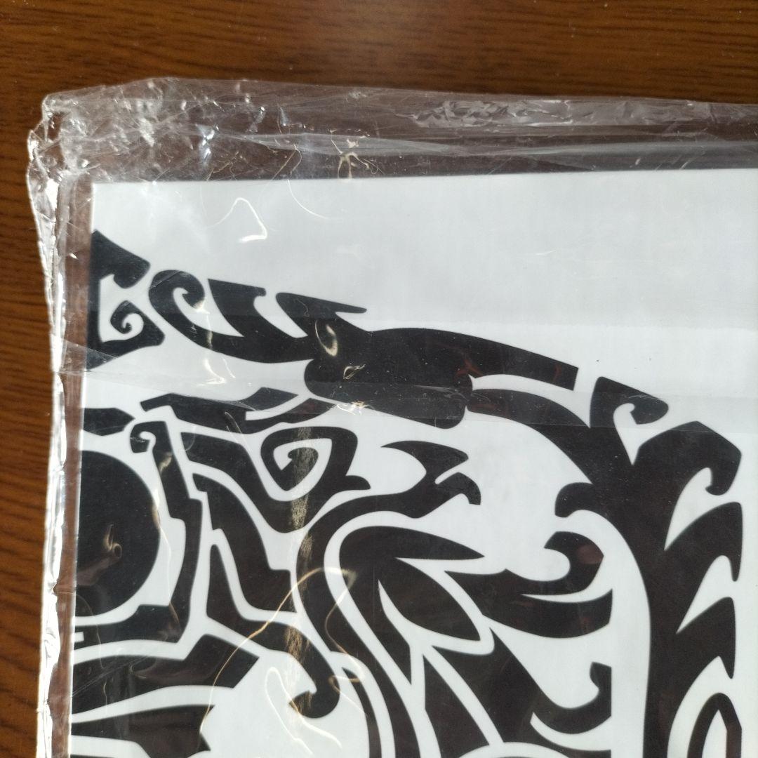 ファイアーエムブレムサイファ祭2018年限定発売　カードバインダー