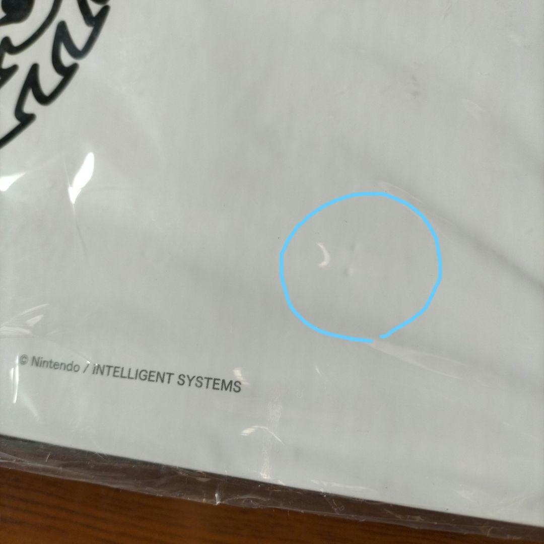 ファイアーエムブレムサイファ祭2018年限定発売　カードバインダー