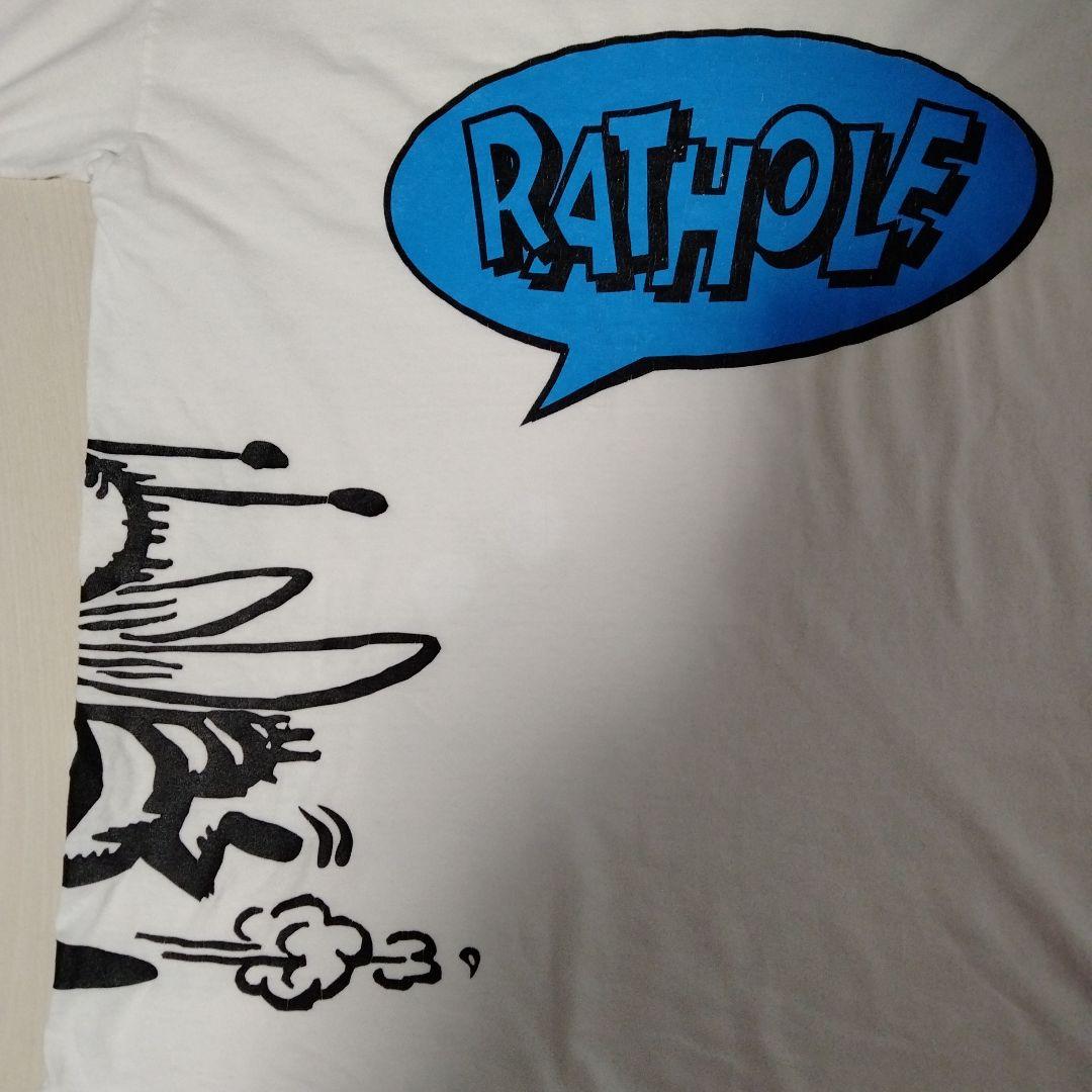 ジュディマリYUKIがデザインしたTシャツ JUDY AND MARY - メルカリ