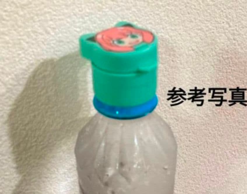 SPY×FAMILY 呪術廻戦 アーニャ フォージャー 狗巻棘 禪院真依　②