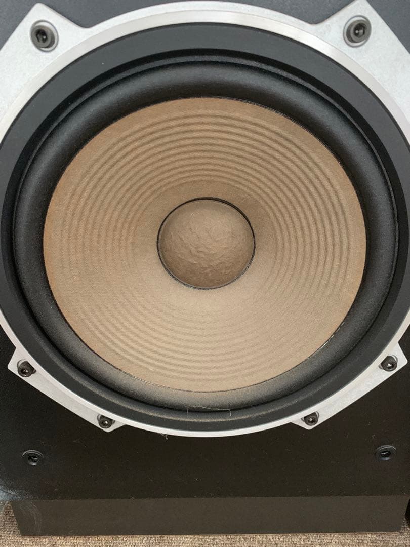 Pioneer F-73 C-73 M-73 スピーカーCS-F77セット - メルカリ