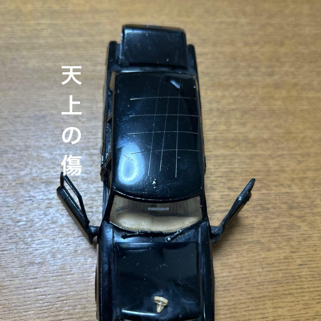 希少】ダイヤペット ニッサン プリンス ロイヤル YONEZAWA - メルカリ