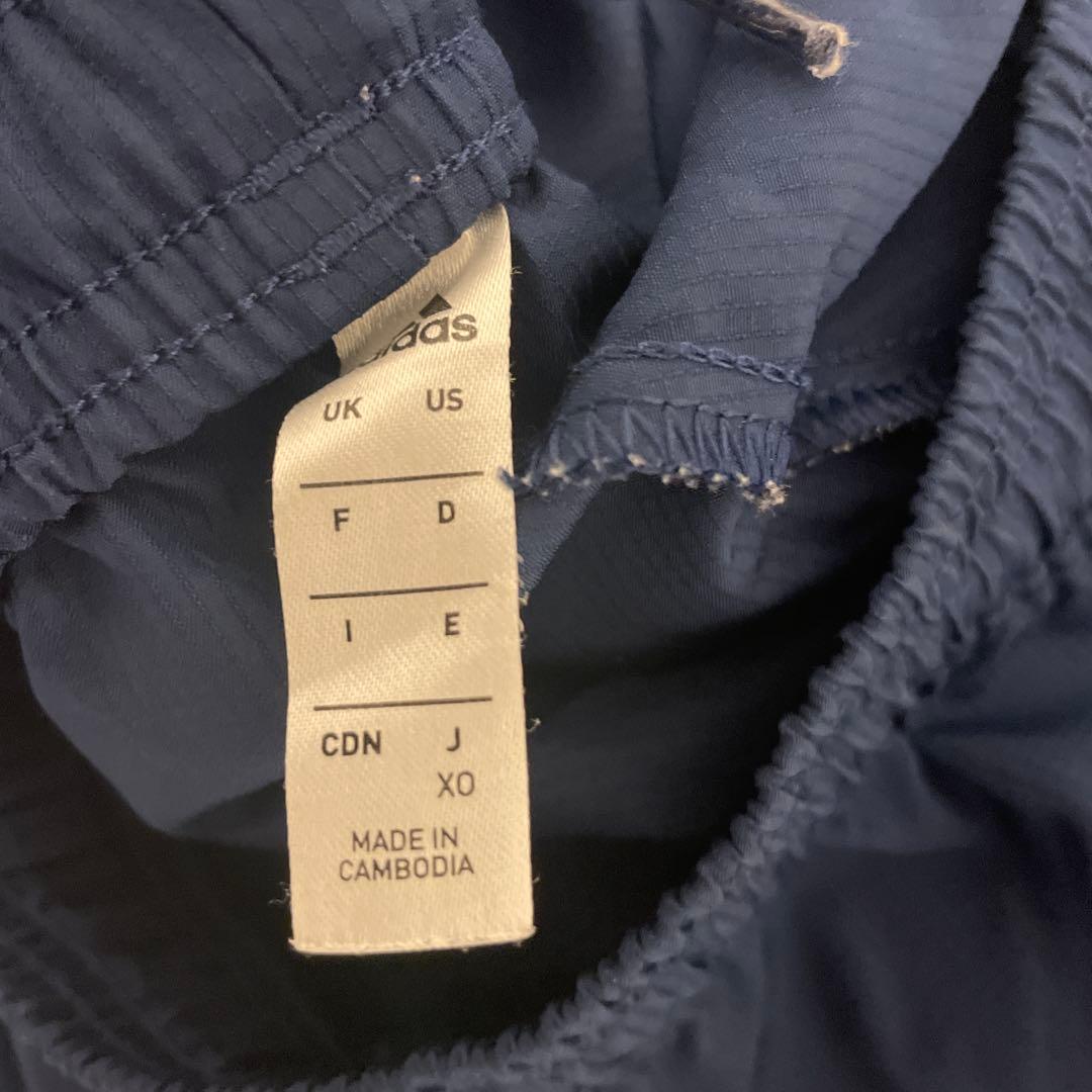 激レア支給品】Yokohama F. Marinos ウェア上下セット - メルカリ