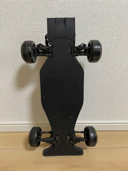 ドリラジ YD-2 旧車ケンメリ フルセット