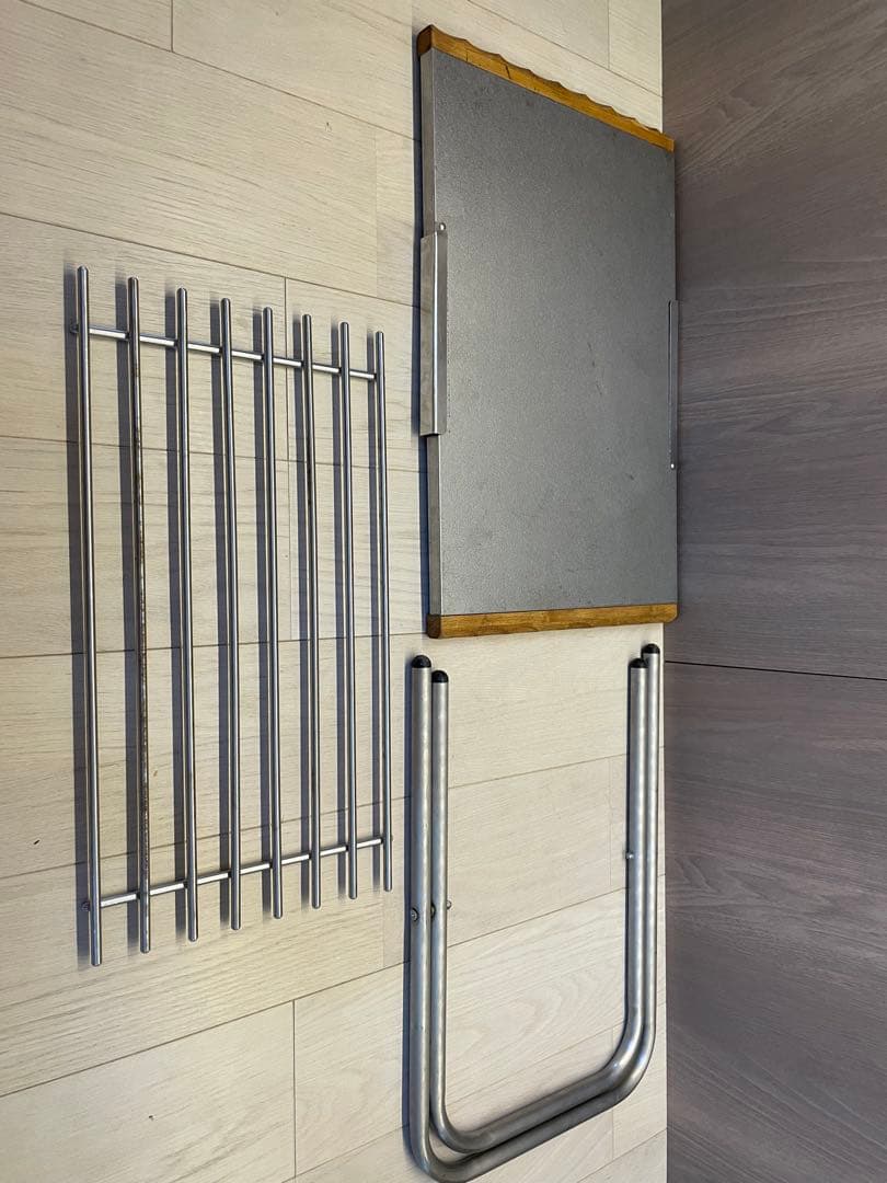 マロユ※プロフ必読 プロフ必読 プロフィール必読 ☆プロフ必読☆ プロフ必読 プロフィール