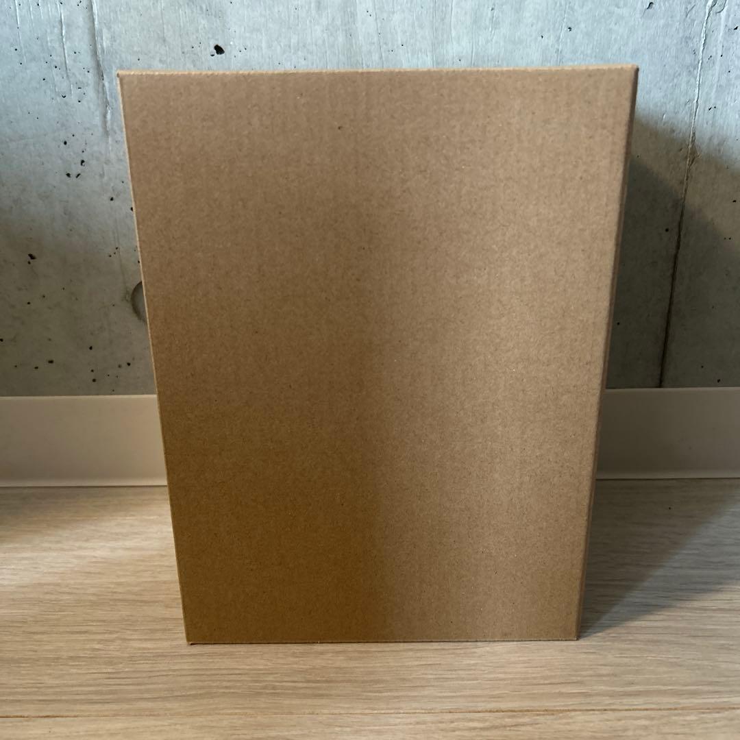 ジャンプGIGA 応募者全員サービス呪術廻戦 五条悟 フィギュア