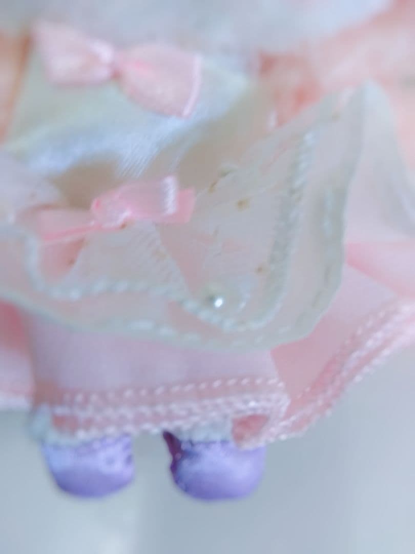 【送料なしで約30000円】マイスウィートピアノの憧れのバレリーナ