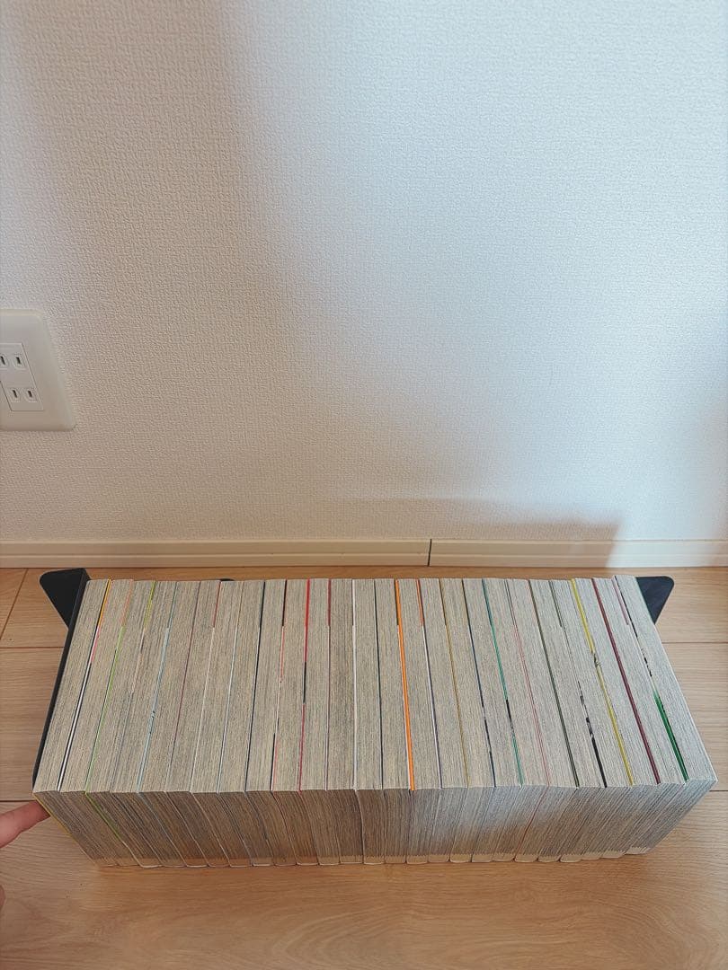 へうげもの 全25巻 完結 全巻揃い 状態良好