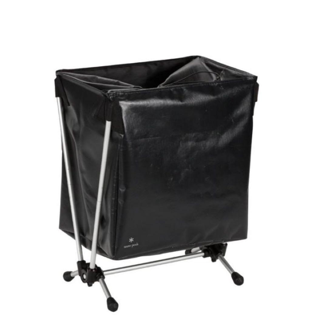 スノーピーク　ガビングスタンド ガビングスタンド| スノーピーク(Snow Peak)