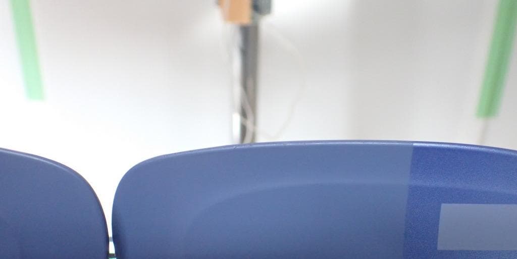 Burton 24 Cartel Re:Flex Mサイズ ブルー 程度良品 - メルカリ