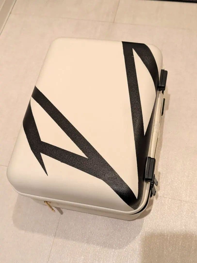 XG CORE グローバルパッケージ オリジナルグッズ10点 手渡しトレカ付き