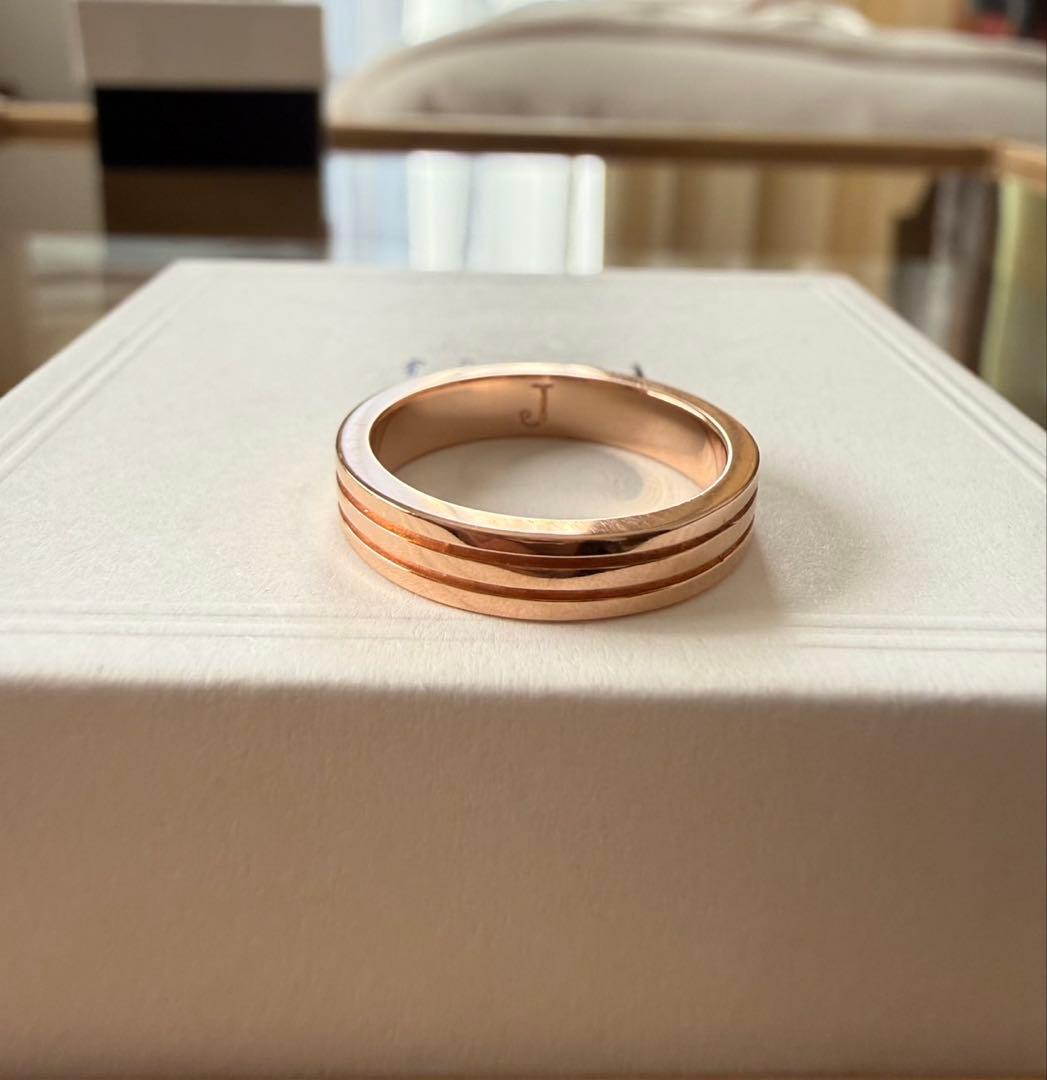 final 志尊淳 リング 写真集 9号 - メルカリ