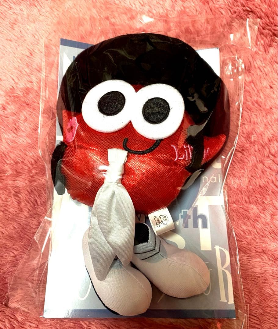 Nissy Re:10th リッピー - メルカリ