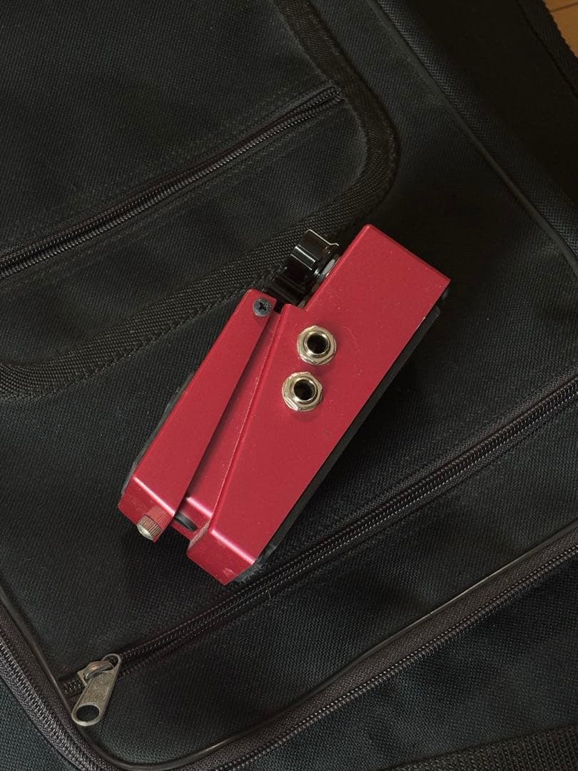 ギター BOSS DM-2W