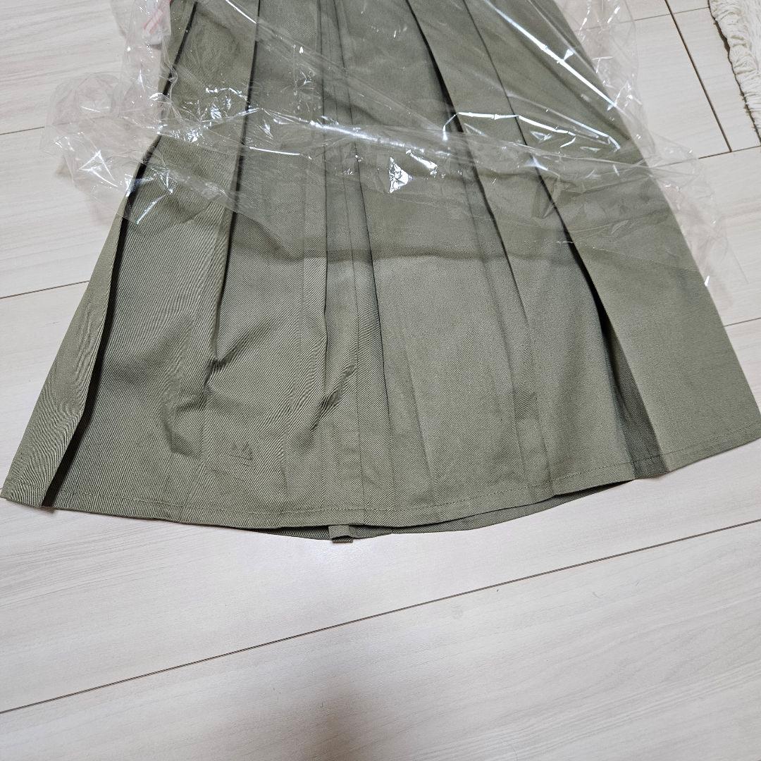 と*布様 七五三 5歳 羽織袴 キッズ 袴 和服 和装 ウィリアムモリス