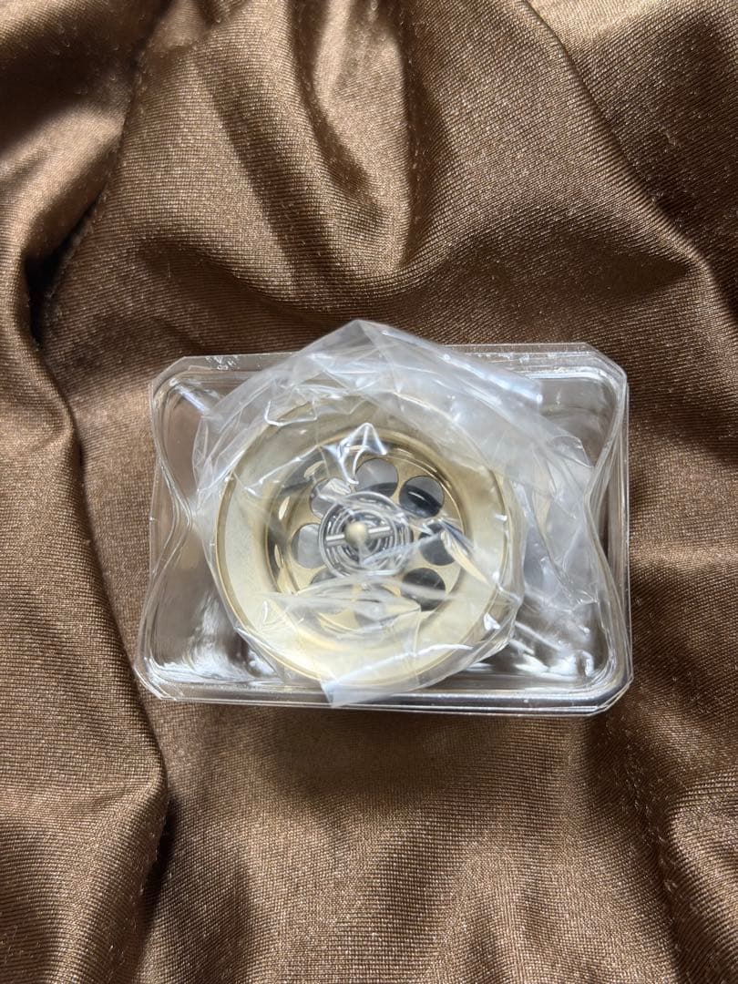 新品 KTFネオスプール 「KAHEN」 Daiwa Ver2 34φゴールド - メルカリ