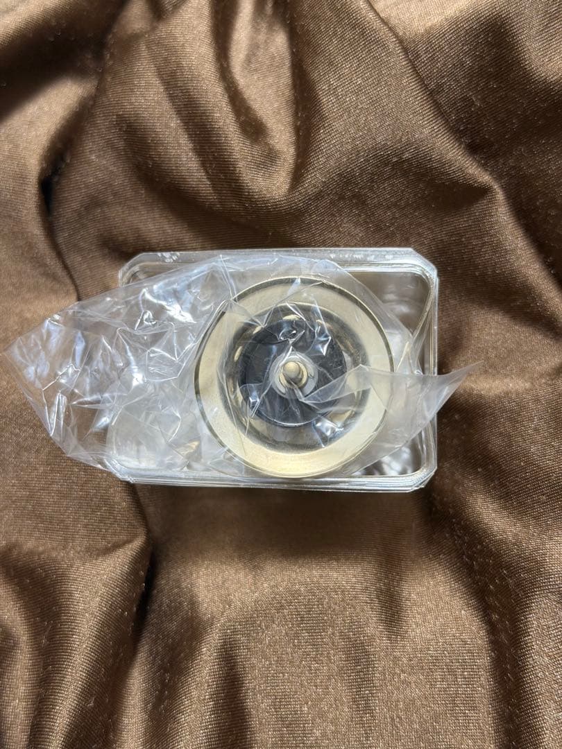 新品 KTFネオスプール 「KAHEN」 Daiwa Ver2 34φゴールド - メルカリ