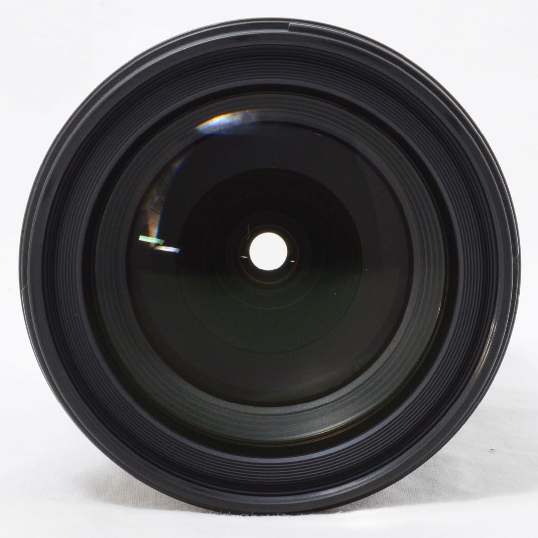 ⭐️良品⭐️SIGMA シグマ 17-70mm F2.8-4.5 DCキヤノン用