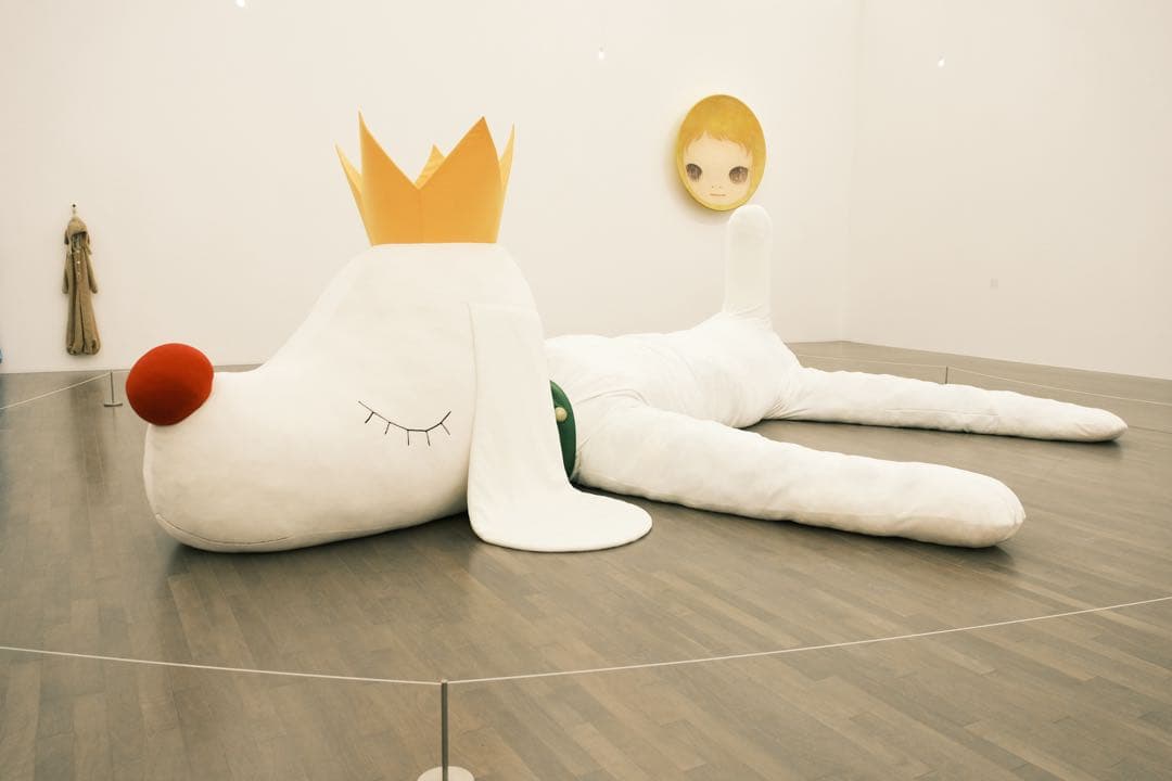 TAMRON 18-300 mm F3.5-6.3 Xマウント