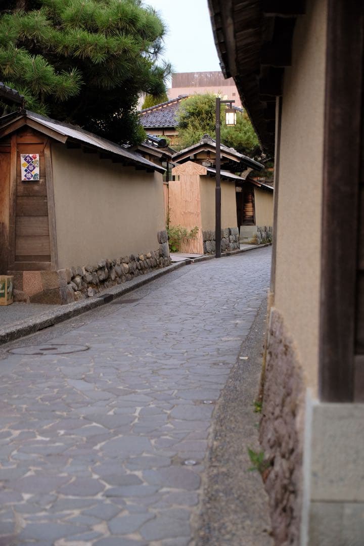 TAMRON 18-300 mm F3.5-6.3 Xマウント