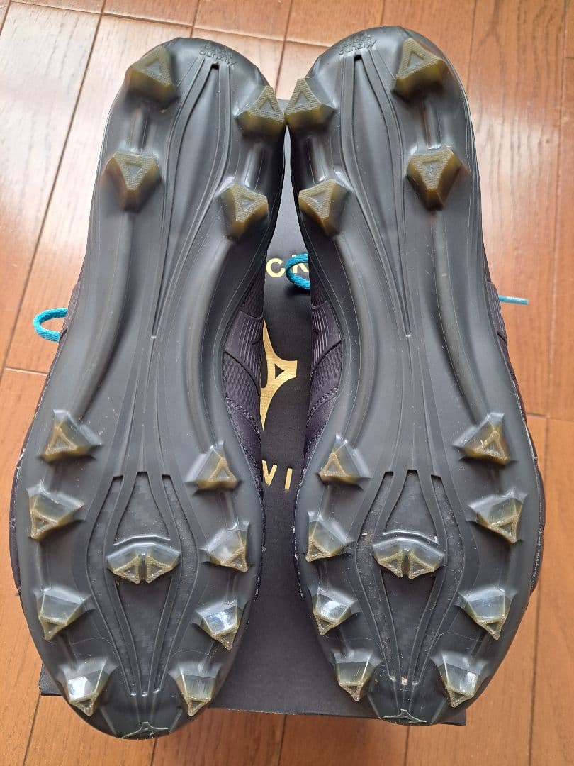 オトコ伊藤あきる様専用】MORELIA NEO IV β JAPAN Ltd - メルカリ