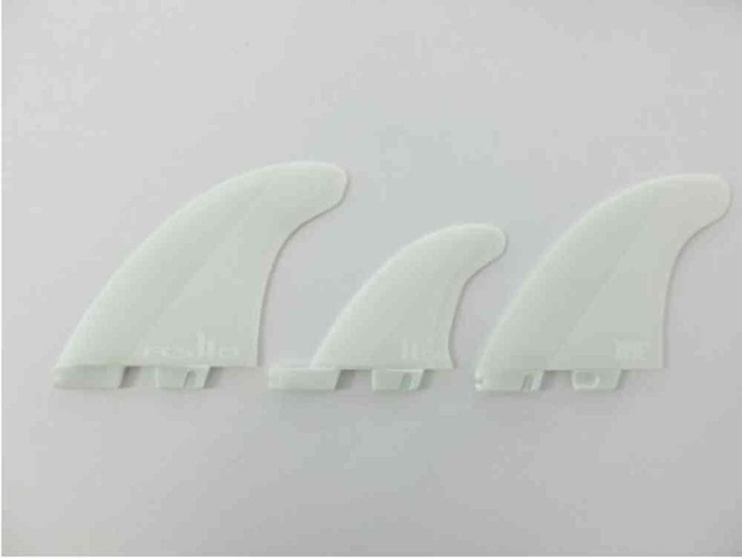 FCS2 ばら売り 個別販売 1枚売りMICK FANNING TWIN + 1 - メルカリ