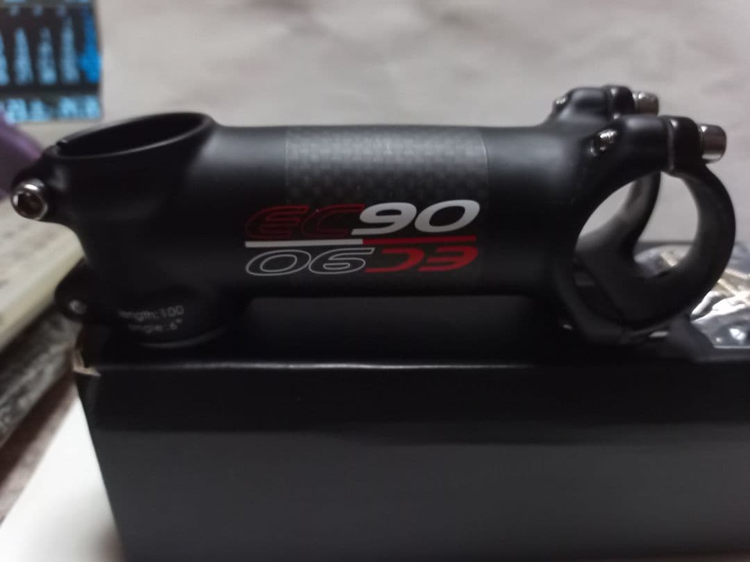 カグラ R3ロードバイク 最終値下げです。 - メルカリ