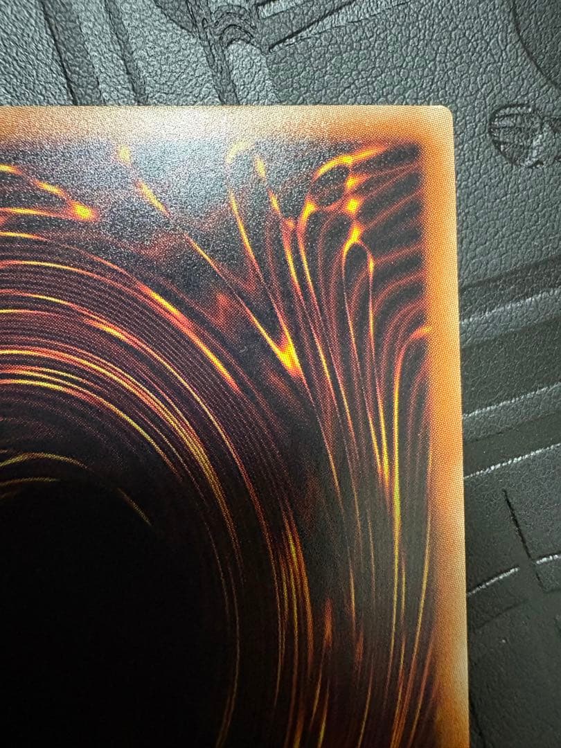 遊戯王 閃刀姫レイ 20th 20CP-JPC02