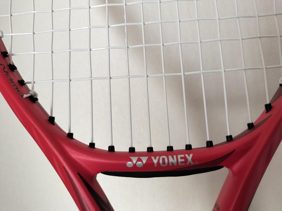 YONEX VCORE100 2018年モデル (G2) 国内正規品 （2）