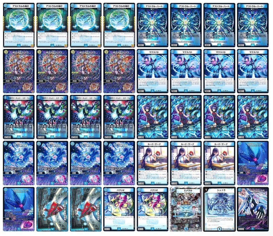 新殿堂CS優勝 青単サイバー