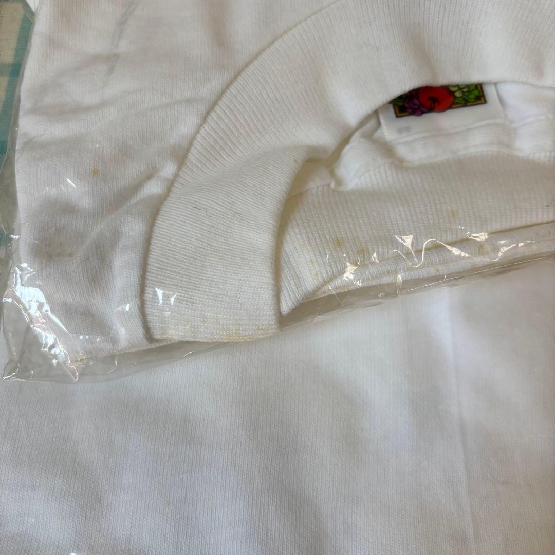 GLAY ライブTシャツ　5枚セットShutter Speeds Tシャツ