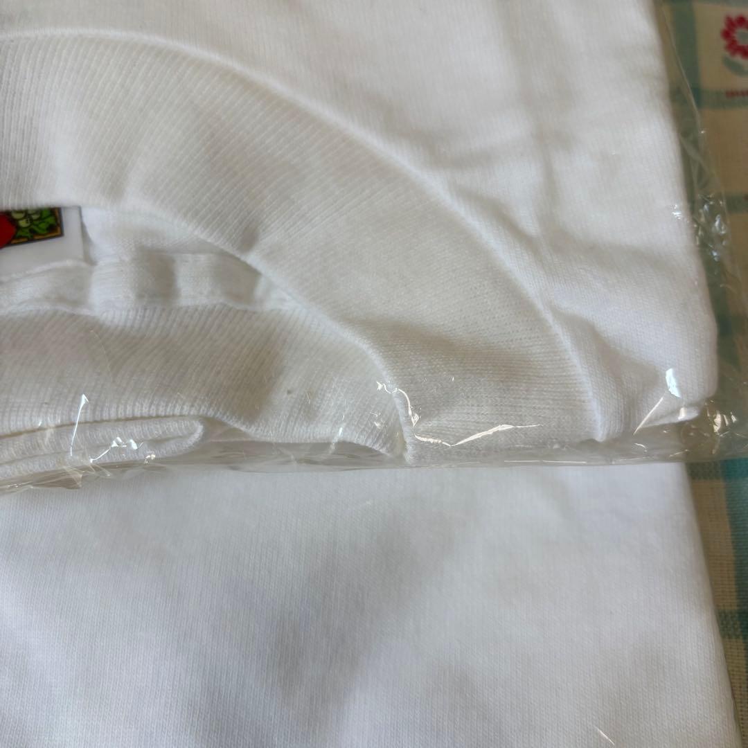 GLAY ライブTシャツ　5枚セットShutter Speeds Tシャツ