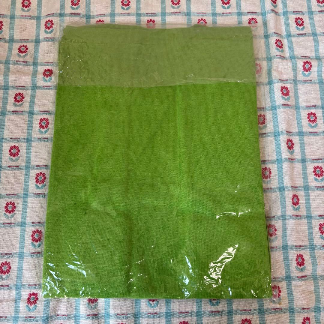 GLAY ライブTシャツ　5枚セットShutter Speeds Tシャツ