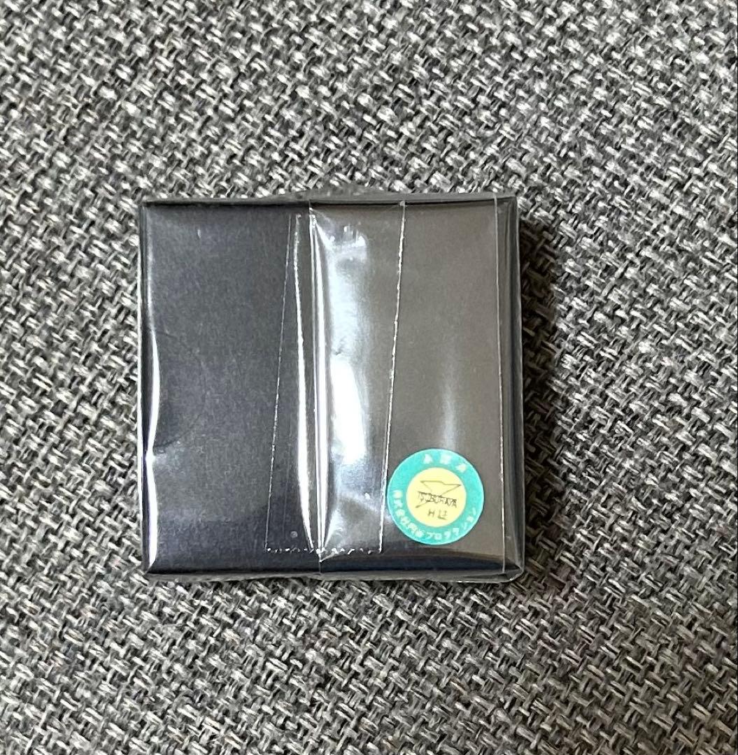 【新品未開封】純金　 ミニフィギュア『カネゴン』500体限定