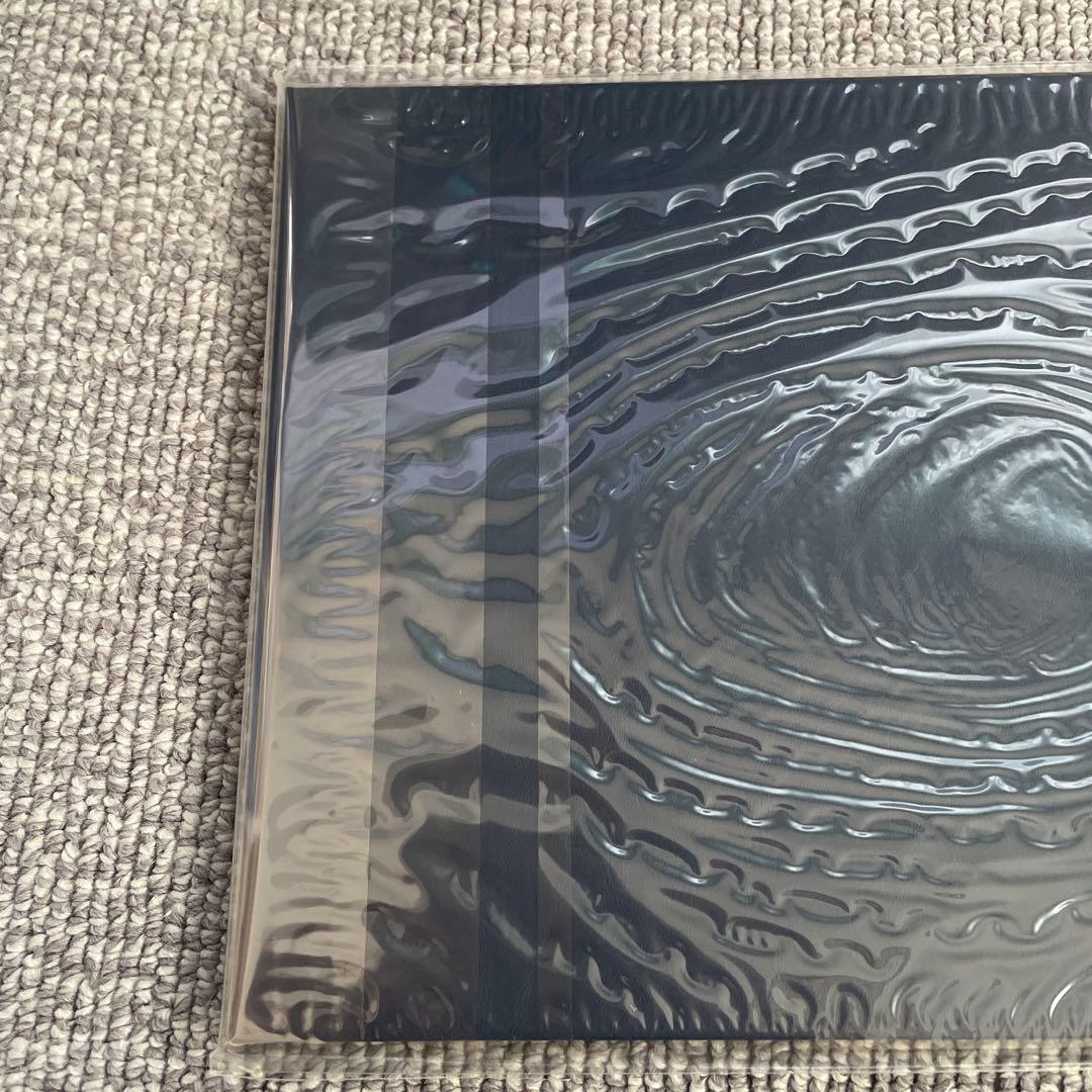 匿名配送　レア新品未開封　響け！ユーフォニアム　キャラファインフォリオ