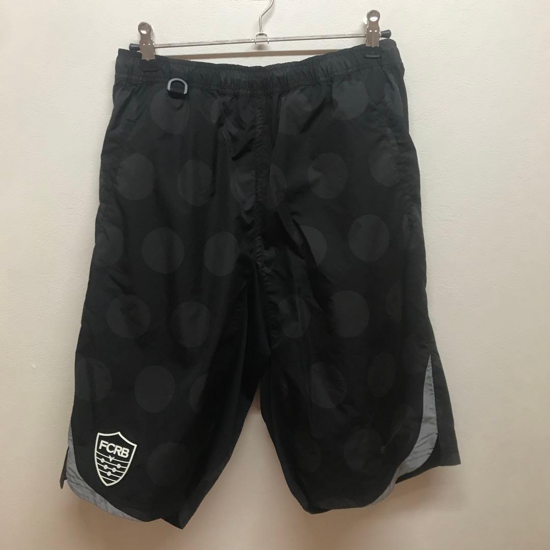 fcrb✖️ナイキ ソフネットユニフォームエクスペリメントフラグメント