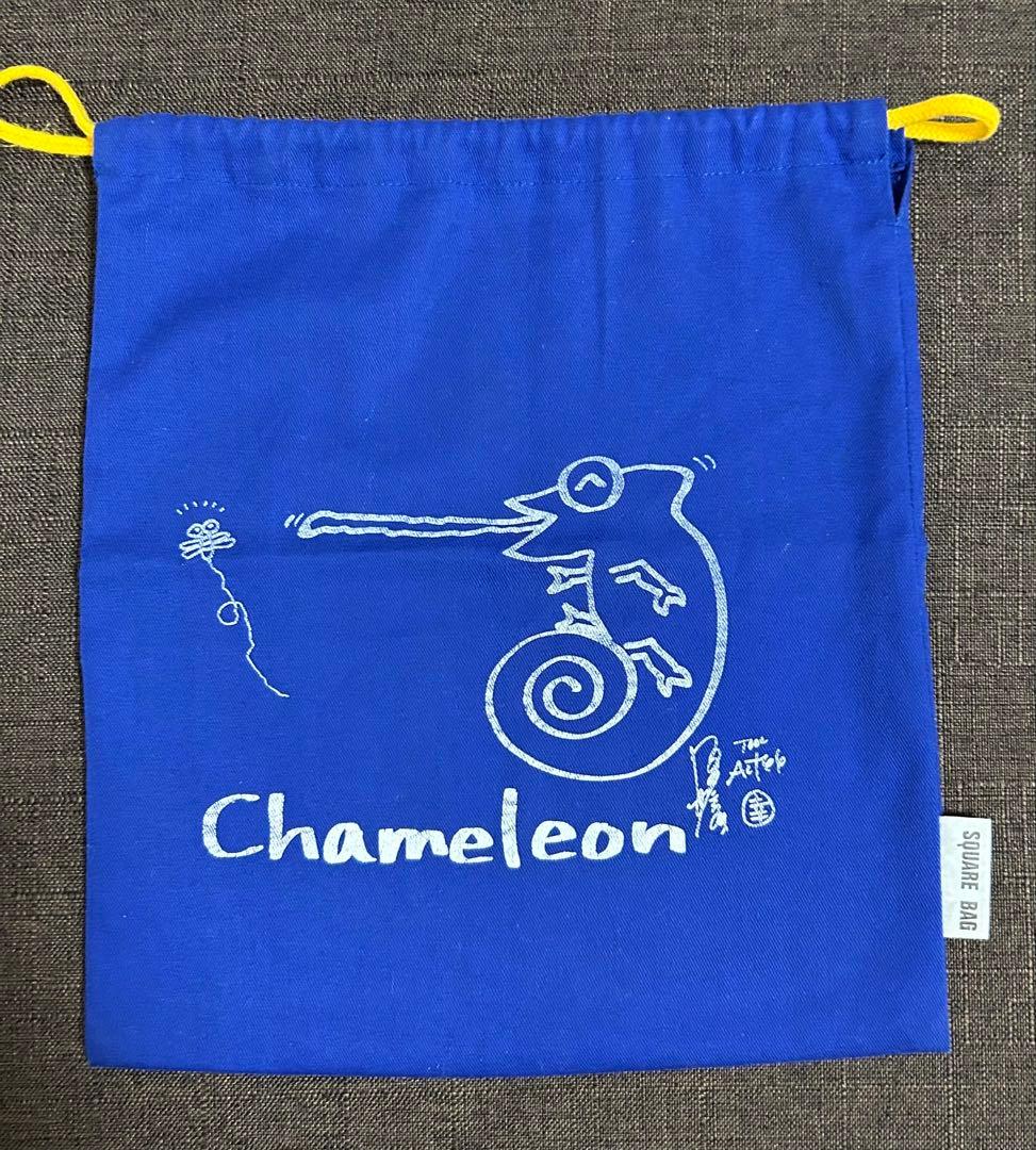 武蔵屋坂崎商店 オリジナルグッズ　4点