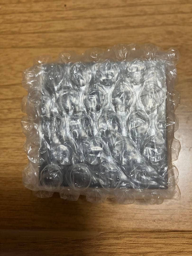 Acid Black Cherry アクリルマグネット B イエス シークレット