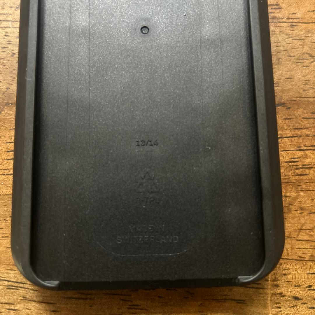 FREITAG フライターグ iPhone13/14 ケース - メルカリ