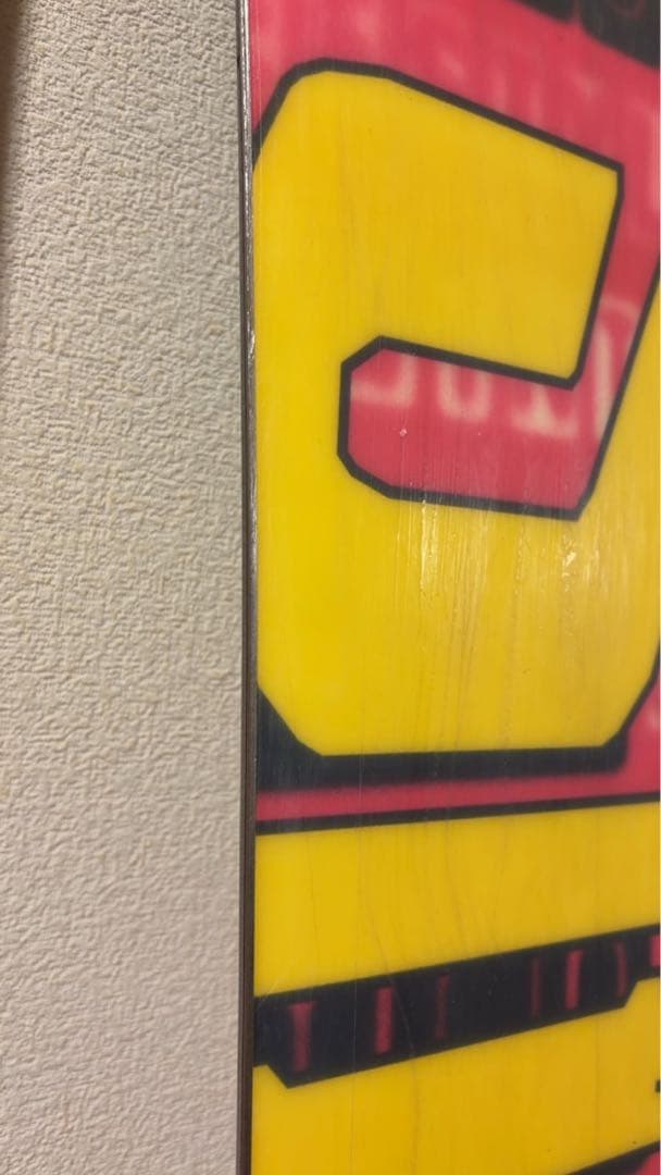 SCOOTER SLIDERS スクーター スライダーズ オガサカ製 - メルカリ